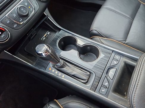 Used 2019 Chevrolet Impala Premier image 19