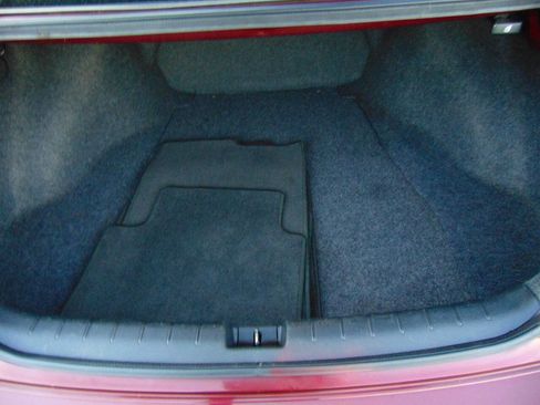 Used 2013 Honda Accord Touring image 11