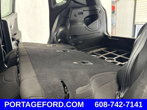 Used 2021 Jeep Renegade Sport w/ Sport Appearance Group AWD/4WD image 31