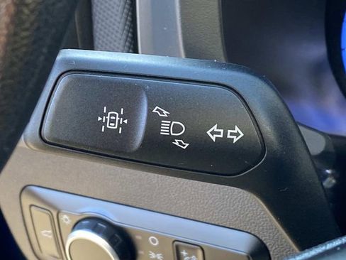 Used 2024 Ford Bronco Sport Big Bend image 15