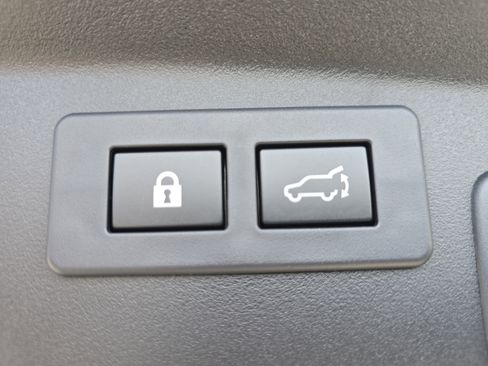 New 2026 Subaru Outback Premium AWD/4WD image 15