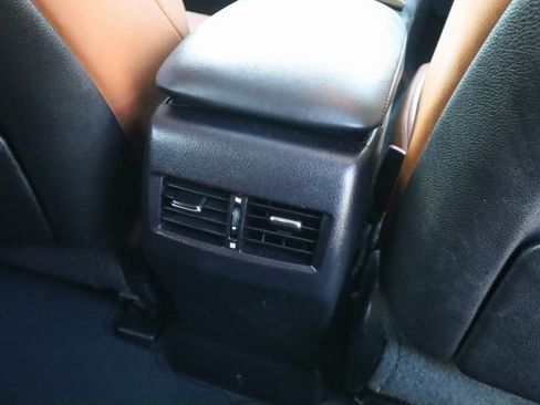 Used 2014 Lexus RX 350 AWD image 48