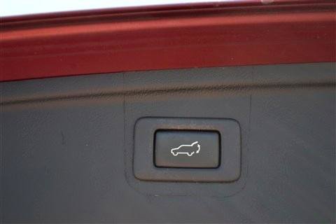 Used 2018 Subaru Outback 2.5i Limited AWD/4WD image 22