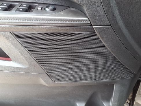 Used 2013 Chevrolet Equinox LS FWD image 16