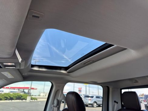 Used 2018 RAM 3500 Laramie Longhorn AWD/4WD image 35