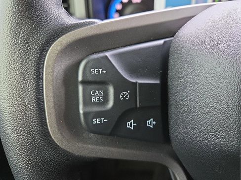 Used 2022 Ford Bronco Black Diamond w/ Sasquatch Package image 19