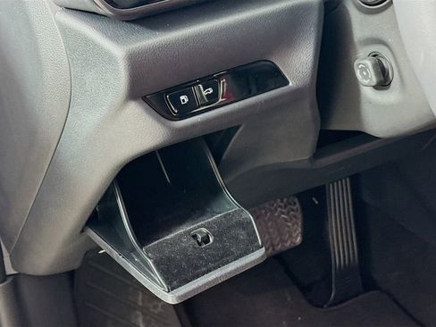 Certified 2026 Lexus NX 350h AWD w/ Accessory Package (Z1) image 10