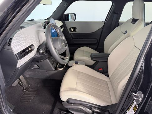 Used 2025 MINI Cooper S FWD image 5