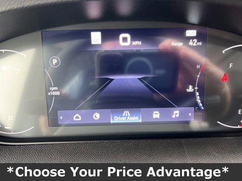 Used 2023 RAM ProMaster 3500 image 49