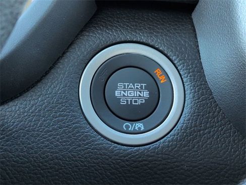 New 2026 RAM 4500 Laramie w/ Laramie Trim Package image 30