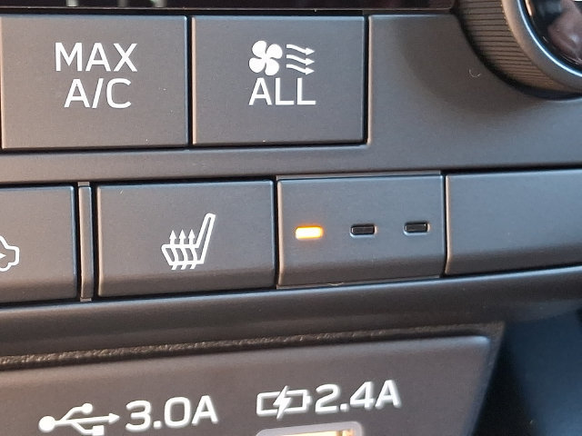 New 2026 Subaru Outback Limited XT AWD/4WD image 18