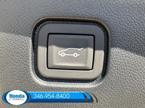 New 2026 Honda Prologue Elite image 19