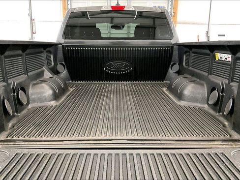 Certified 2019 Ford Ranger XL w/ Equipment Group 101A Mid image 32