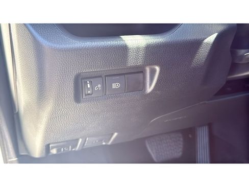 Certified 2024 Toyota RAV4 XLE AWD/4WD image 16