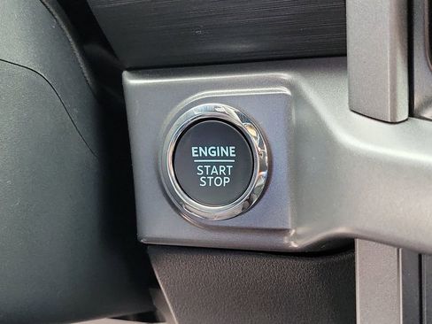 New 2026 Ford F150 XLT w/ Equipment Group 302A MID image 30