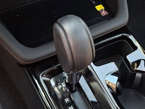 New 2026 Subaru Forester Sport image 7