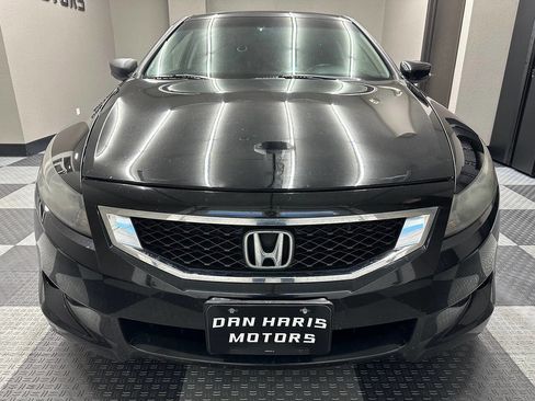 Used 2010 Honda Accord EX image 3