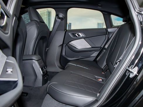 Used 2026 BMW 228i w/ Premium Package image 22