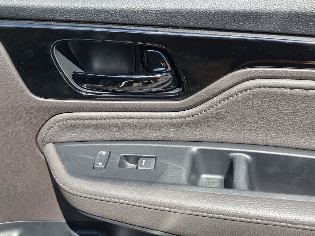 Used 2018 Honda Odyssey Elite image 15