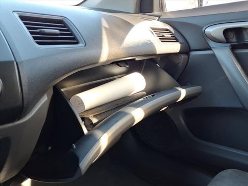 Used 2011 Honda Civic LX image 27