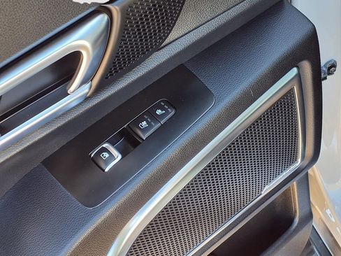 Used 2021 Kia Telluride SX w/ SX Prestige Package image 30