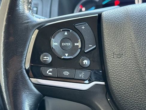Used 2019 Honda Pilot Elite image 36