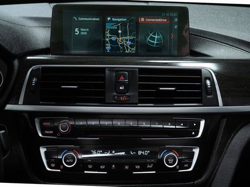 Used 2018 BMW 430i 430i image 17