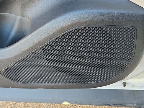 Certified 2023 Hyundai Tucson SEL image 36