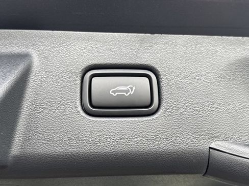 Used 2026 Hyundai Tucson SEL FWD image 15