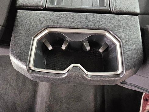 Used 2023 Toyota Tundra SR5 AWD/4WD image 36