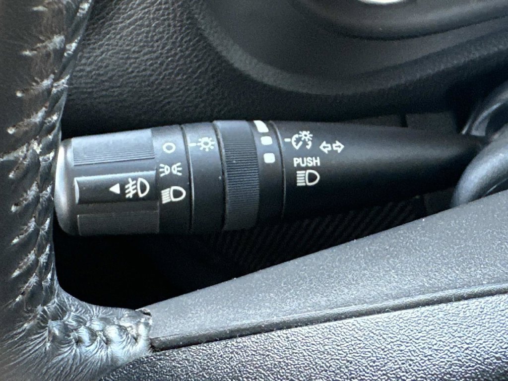 Used 2017 Jeep Wrangler Unlimited Sport AWD/4WD image 24