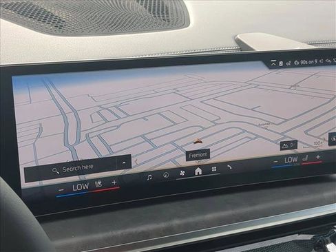 New 2026 BMW X5 xDrive50e w/ Executive Package image 14