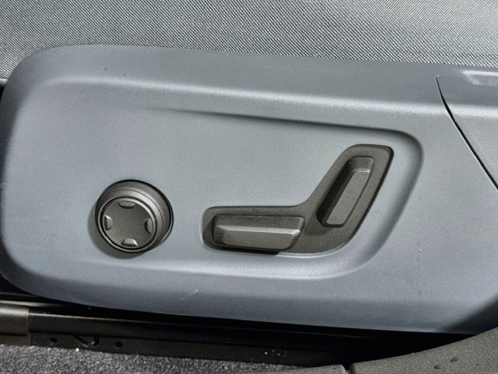Used 2024 Polestar Polestar 2 AWD/4WD image 17