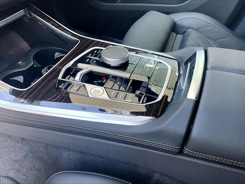 Certified 2026 BMW X5 sDrive40i RWD image 18