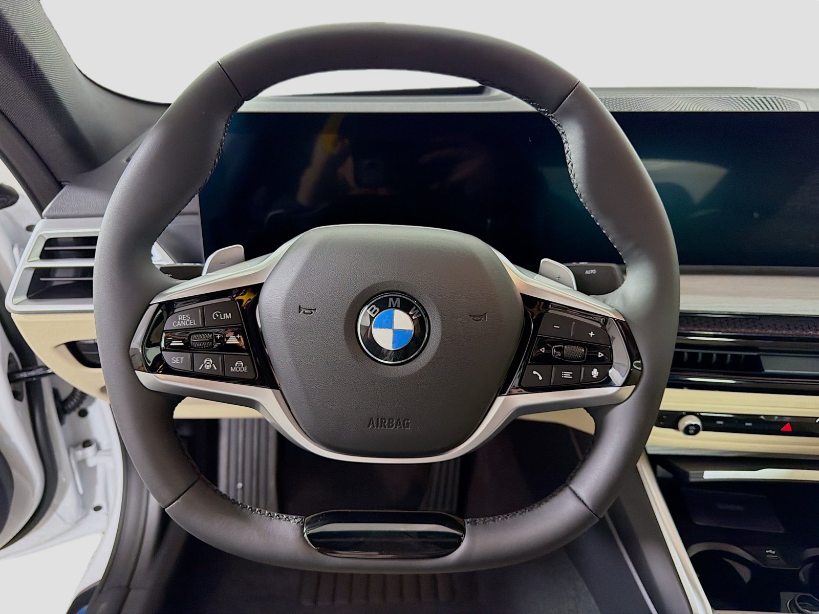 New 2026 BMW 430i xDrive Coupe w/ Premium Package AWD/4WD image 13