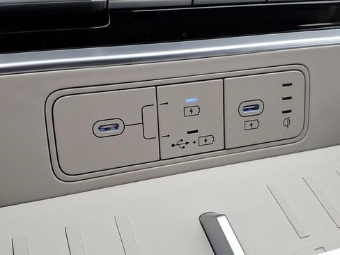 New 2026 Hyundai Santa Fe SEL FWD image 11