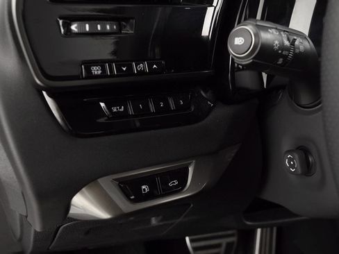 Used 2023 Lexus RX 500h F Sport image 33