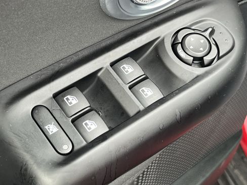 Used 2024 Alfa Romeo Tonale Speciale AWD/4WD image 22