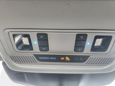 Used 2023 Ford Explorer XLT w/ Equipment Group 202A image 20