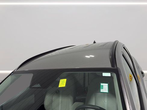 Certified 2025 Hyundai Tucson SEL AWD/4WD image 31