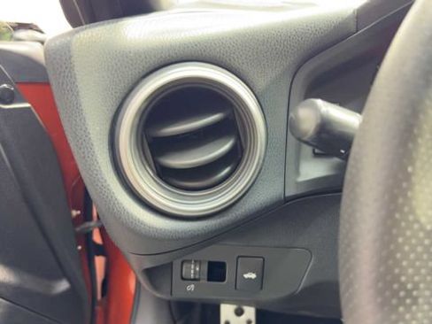 Used 2013 Scion FR-S RWD image 21