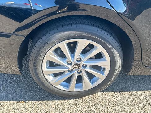 Used 2023 Toyota Camry LE image 39