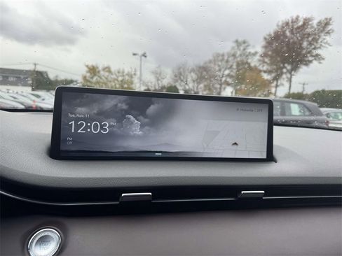 Certified 2023 Genesis GV70 2.5T Advanced w/ Advanced Package image 23