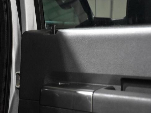 Used 2008 Ford F250 XL AWD/4WD image 37