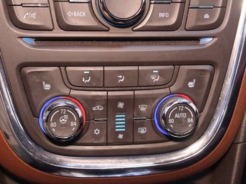 Used 2013 Buick Encore Leather image 25