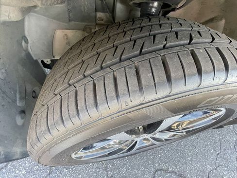 Used 2012 Chrysler 200 S image 21