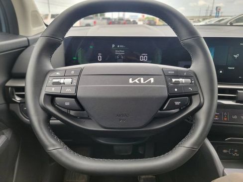 Used 2026 Kia Sportage S AWD/4WD image 17