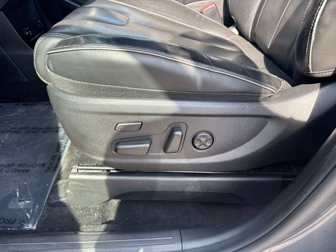 Used 2020 Hyundai Palisade Limited AWD/4WD image 28