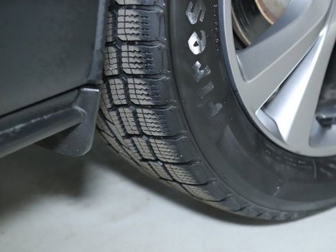 Used 2021 MAZDA CX-30 AWD 2.5 S w/ Select Package image 35