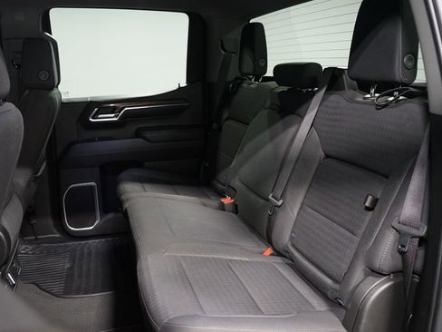 Used 2023 GMC Sierra 1500 Elevation AWD/4WD image 30